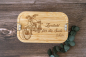 Preview: Brotdose Moped -personalisiert-